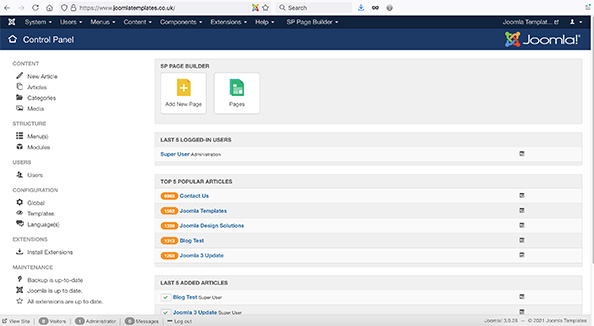 xjoomla-40.jpg